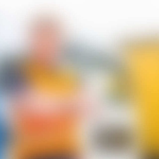 Improve the skills of employees