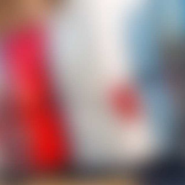 How to manage your fleet